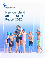 2022 NL Report 150